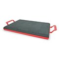 Concrete Miscellaneous Tool Accessories image